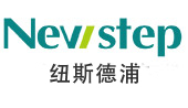 紐斯德浦